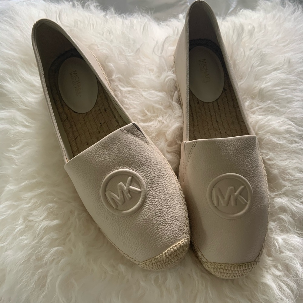 Michael Kors Espadrilles